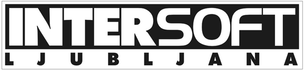 Intersoft Ljubljana
